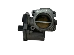 TBI CAPTIVA 2.4 GAS 2008 A 2010 MALIBU 2.4 GAS 10/12 186AA