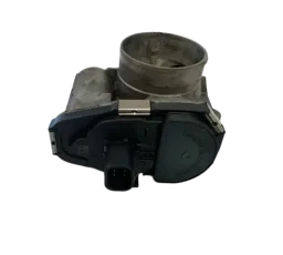 TBI CAPTIVA 2.4 GAS 2008 A 2010 MALIBU 2.4 GAS 10/12 186AA
