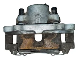 PINÇA DE FREIO DIANTEIRO DIREITO FIAT UNO VIVACE 1.0 FN5420