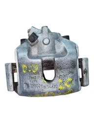 PINÇA DE FREIO DIANTEIRO DIREITO FIAT UNO VIVACE 1.0 FN5420