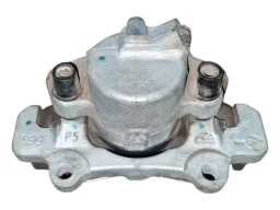 PINÇA DE FREIO DIANTEIRO DIREITO FIAT UNO VIVACE 1.0 FN5420