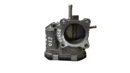 CORPO BORBOLETA TBI HYUNDAI HB20 1.0 3CC 2012 A 2019