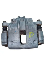 PINÇA DE FREIO DIANTEIRO DIREITO HONDA CIVIC 1.7 AT 2004