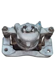 PINÇA DE FREIO DIANTEIRO DIREITO HONDA CIVIC 1.7 AT 2004