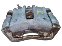 PINÇA DE FREIO DIANTEIRO DIREITO HONDA CIVIC 1.7 AT 2004
