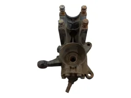 MANGA EIXO ESQUERDO DUCATO JUMPER BOXER 2.8 2.3 02/12 S/ABS