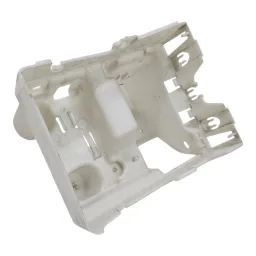 SUPORTE MÓDULO BSI CITROEN C3 2013 A 2016 ORIGINAL