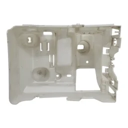 SUPORTE MÓDULO BSI CITROEN C3 2013 A 2016 ORIGINAL