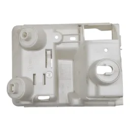 SUPORTE MÓDULO BSI CITROEN C3 2013 A 2016 ORIGINAL