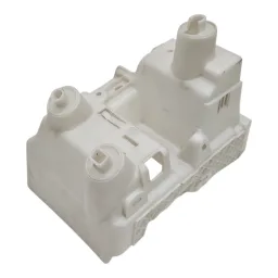 SUPORTE MÓDULO BSI CITROEN C3 2013 A 2016 ORIGINAL