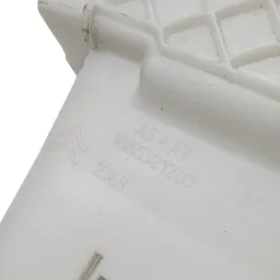 SUPORTE MÓDULO BSI CITROEN C3 2013 A 2016 ORIGINAL
