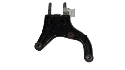 Suporte Coxim Motor Punto 2008 A 2016 51761613