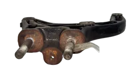 SUPORTE COXIM MOTOR PUNTO 2008 A 2016 51761613