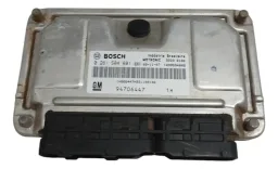 KIT DE INJECAO CENTRAL MODULO S10 2.4 8V 05/11 FLEX