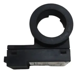 KIT DE INJECAO CENTRAL MODULO S10 2.4 8V 05/11 FLEX