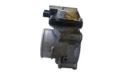 CORPO BORBOLETA MITSUBISHI ASX 2.0 2011 12 13 14