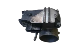 CORPO BORBOLETA MITSUBISHI ASX 2.0 2011 12 13 14