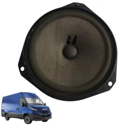 Alto Falante Porta Dianteira Direita Iveco Daily 2020/2025