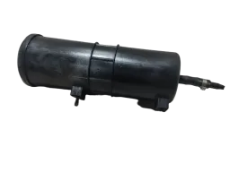 Filtro Canister Peugeot 206 2005 2010 original
