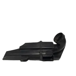 Caixa Ressonadora Filtro Ar Citroen C3 2003 a 2012