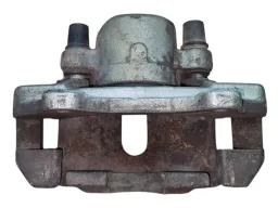 PINÇA DE FREIO DIANTEIRO DIREITO FIAT SIENA 1.0 16V 2000