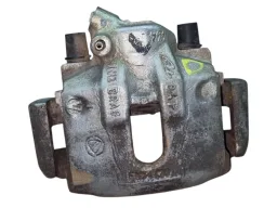 PINÇA DE FREIO DIANTEIRO DIREITO FIAT SIENA 1.0 16V 2000