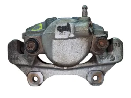 PINÇA DE FREIO DIANTEIRO DIREITO FIAT SIENA 1.0 16V 2000