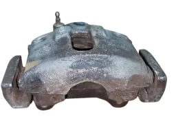 PINÇA DE FREIO DIANTEIRO DIREITO FIAT SIENA 1.0 16V 2000