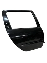 Porta traseira direita Peugeot 206 207 sw 1999 a 2014