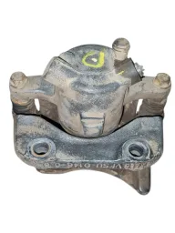 PINÇA DE FREIO DIANTEIRO DIREITO RENAULT SANDERO 2013