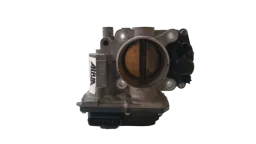 Corpo Borboleta Tbi Honda Hrv 1.8 2016 a 2020