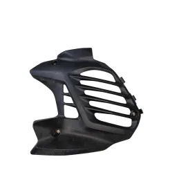 Acabamento radiador Yamaha Nmax 160 2023