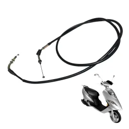 Cabo freio Suzuki Burgman 125I 2012
