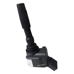 Bobina Ignição Vw Saveiro G5 G6 G8 2016/23 04e905110q