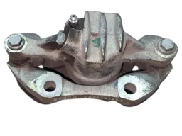 PINÇA DE FREIO DIANTEIRO ESQUERDO PEUGEOT 207 2009 Y01210