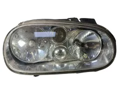 Farol Direito Golf 1999 2000 2001 2002 2003 2004 2005 2007