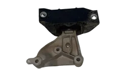 Coxim Motor Omega Steel Sandero Stepway 2015 112329822R