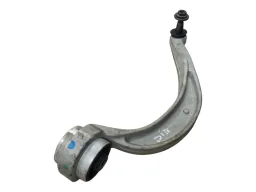 BRAÇO CURVO DIANTEIRO INFERIOR DIREITO AUDI A4 2002 A 2008