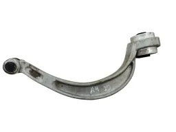 BRAÇO CURVO DIANTEIRO INFERIOR DIREITO AUDI A4 2002 A 2008