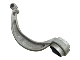 BRAÇO CURVO DIANTEIRO INFERIOR DIREITO AUDI A4 2002 A 2008
