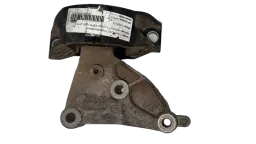 COXIM MOTOR OMEGA STEEL SANDERO STEPWAY 2015 112329822R