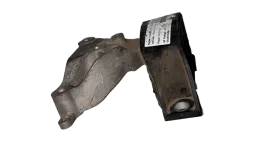COXIM MOTOR OMEGA STEEL SANDERO STEPWAY 2015 112329822R