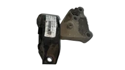 COXIM MOTOR OMEGA STEEL SANDERO STEPWAY 2015 112329822R