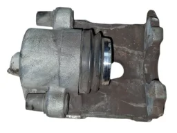 PINÇA DE FREIO DIANTEIRO ESQUERDO VW GOL G8 2021 VCF211