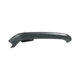 Moldura Coluna Caçamba LE Saveiro G5/G8 2010/26 5u7853307a