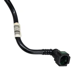 TUBO MANGUEIRA HIDROVÁCUO CITROËN C3 208 1.5 2013 A 2016