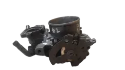 CORPO BORBOLETA TBI MITSUBISHI PAJERO GLS-B 3.5 V6 1999/2000