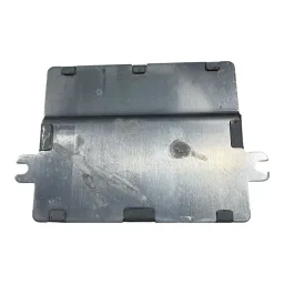 MÓDULO TRAÇÃO ORIGINAL JEEP GRAND CHEROKEE P56044199AM