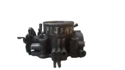 CORPO BORBOLETA TBI MITSUBISHI PAJERO GLS-B 3.5 V6 1999/2000