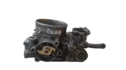 CORPO BORBOLETA TBI MITSUBISHI PAJERO GLS-B 3.5 V6 1999/2000